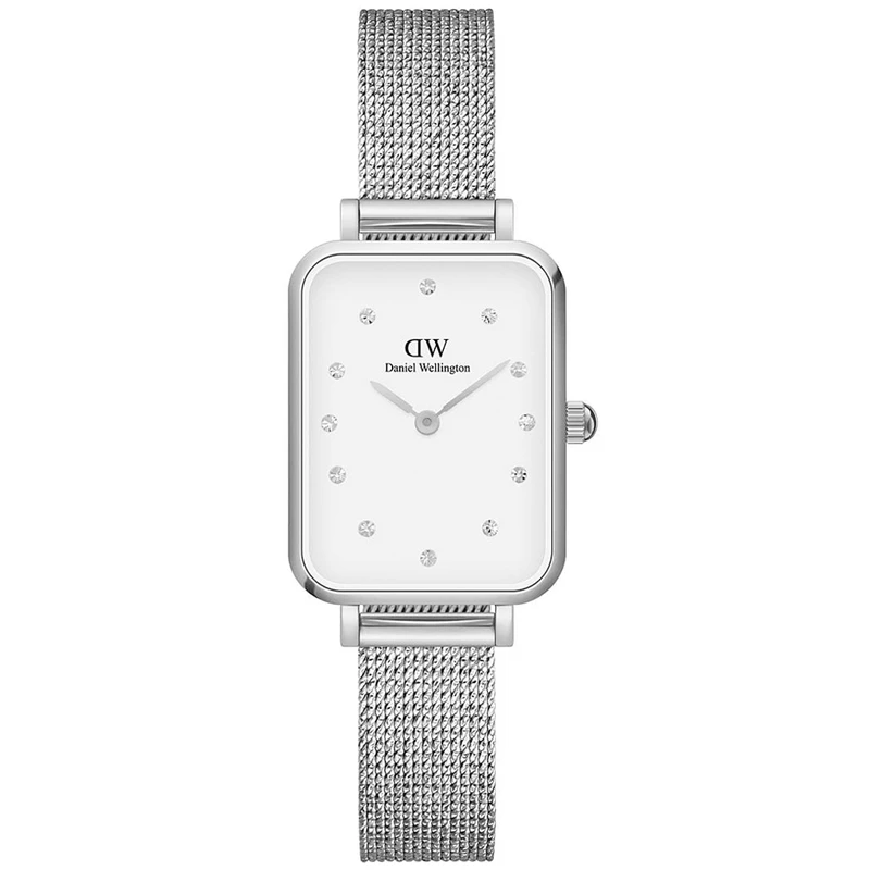 D7a9d7a2d795d79f D799d793 Daniel Wellington D793d7a0d799d790d79c D795d795d79cd799d7a0d792d798d795d79f Dw00100597 1