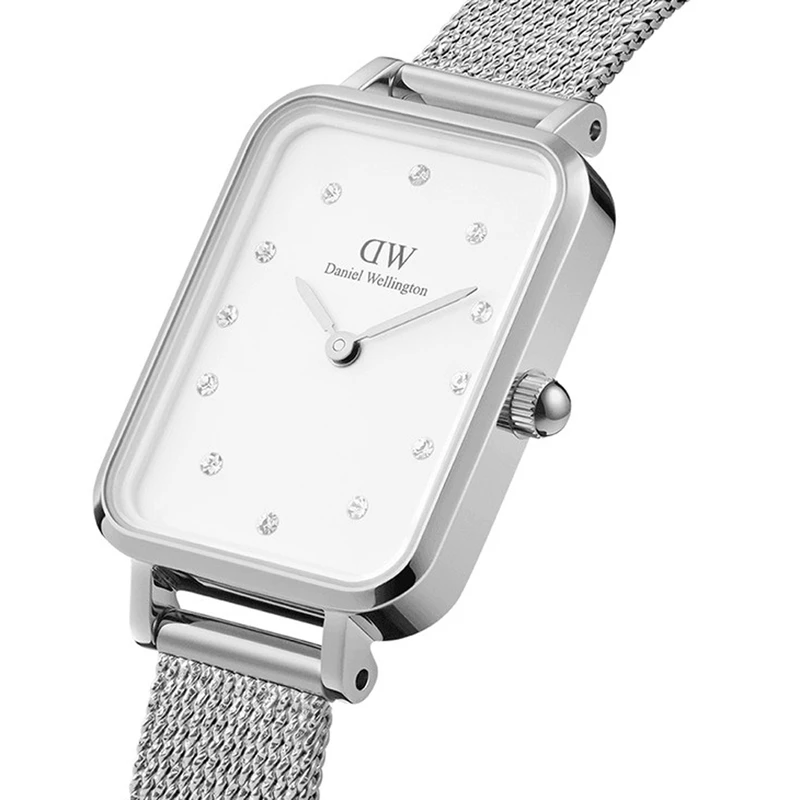 D7a9d7a2d795d79f D799d793 Daniel Wellington D793d7a0d799d790d79c D795d795d79cd799d7a0d792d798d795d79f Dw00100597 2