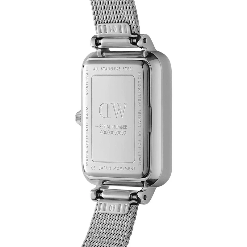 D7a9d7a2d795d79f D799d793 Daniel Wellington D793d7a0d799d790d79c D795d795d79cd799d7a0d792d798d795d79f Dw00100597 3