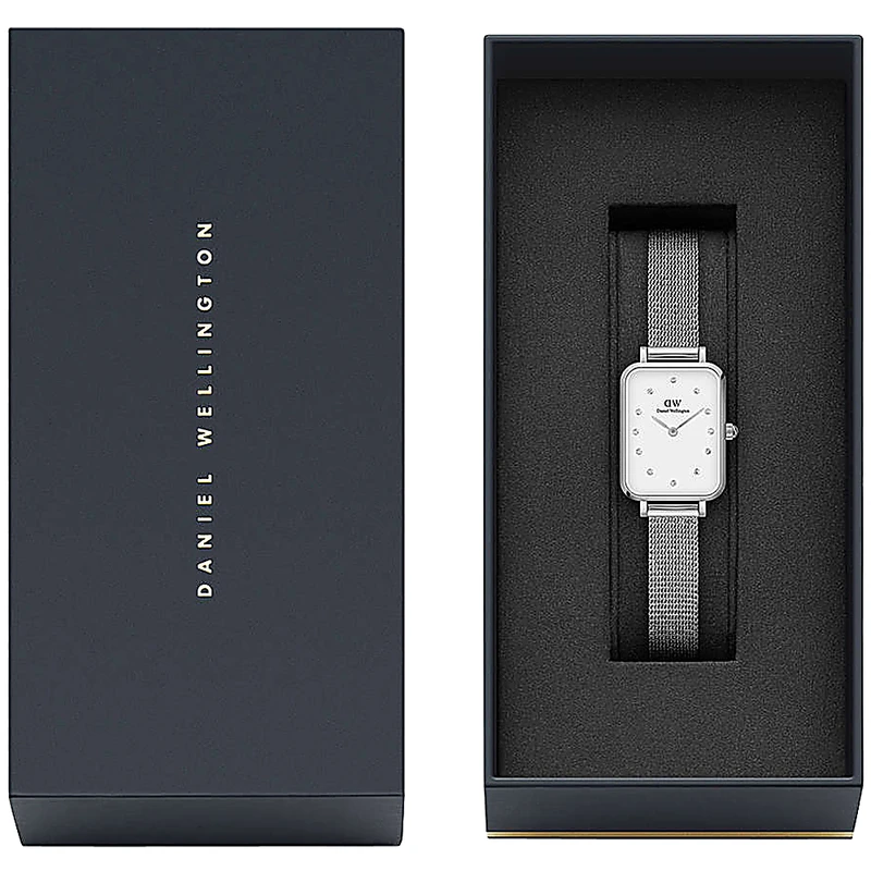 D7a9d7a2d795d79f D799d793 Daniel Wellington D793d7a0d799d790d79c D795d795d79cd799d7a0d792d798d795d79f Dw00100597 4