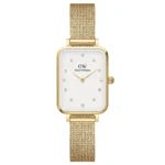 D7a9d7a2d795d79f D799d793 Daniel Wellington D793d7a0d799d790d79c D795d795d79cd799d7a0d792d798d795d79f Dw00100599 1