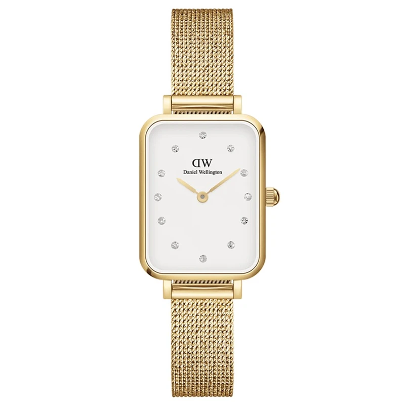 D7a9d7a2d795d79f D799d793 Daniel Wellington D793d7a0d799d790d79c D795d795d79cd799d7a0d792d798d795d79f Dw00100599 1