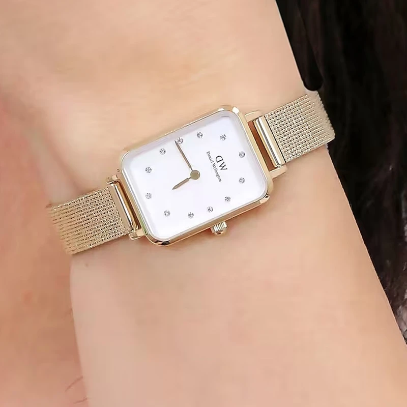 D7a9d7a2d795d79f D799d793 Daniel Wellington D793d7a0d799d790d79c D795d795d79cd799d7a0d792d798d795d79f Dw00100599 2