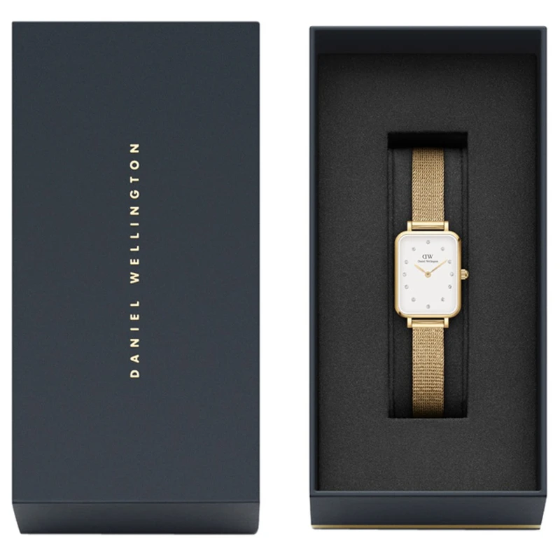 D7a9d7a2d795d79f D799d793 Daniel Wellington D793d7a0d799d790d79c D795d795d79cd799d7a0d792d798d795d79f Dw00100599 4