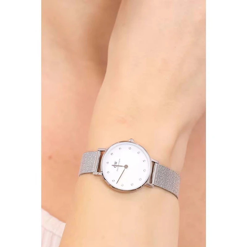 D7a9d7a2d795d79f D799d793 Daniel Wellington D793d7a0d799d790d79c D795d795d79cd799d7a0d792d798d795d79f Dw00100602 2