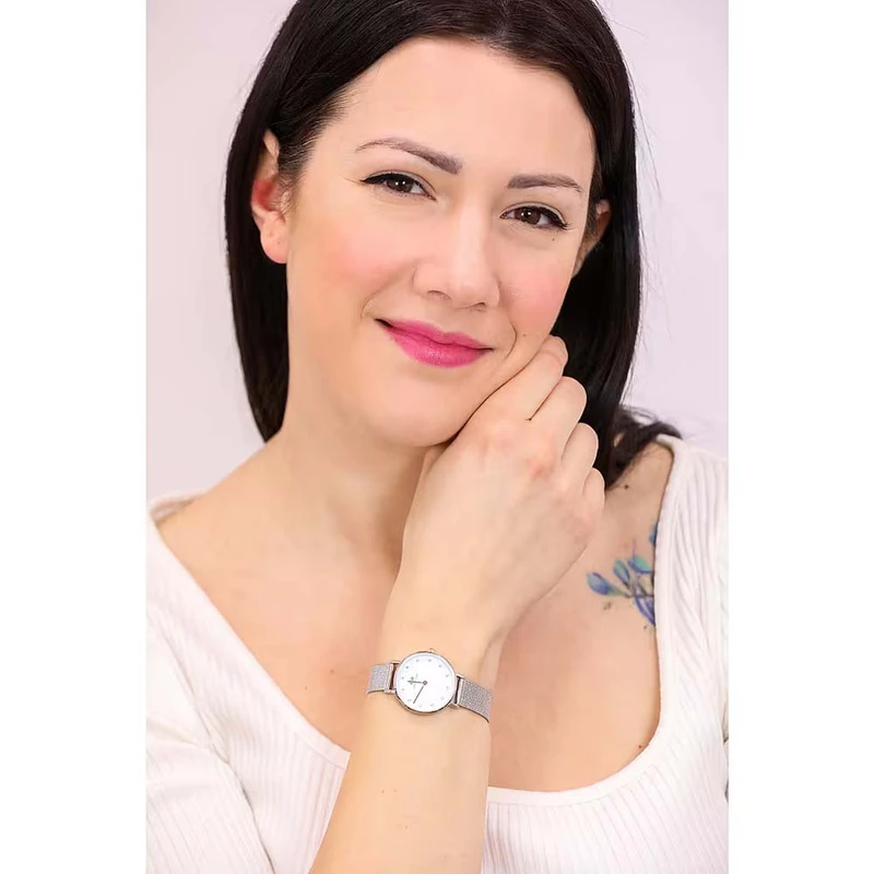 D7a9d7a2d795d79f D799d793 Daniel Wellington D793d7a0d799d790d79c D795d795d79cd799d7a0d792d798d795d79f Dw00100602 3