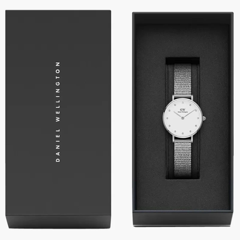 D7a9d7a2d795d79f D799d793 Daniel Wellington D793d7a0d799d790d79c D795d795d79cd799d7a0d792d798d795d79f Dw00100602 6