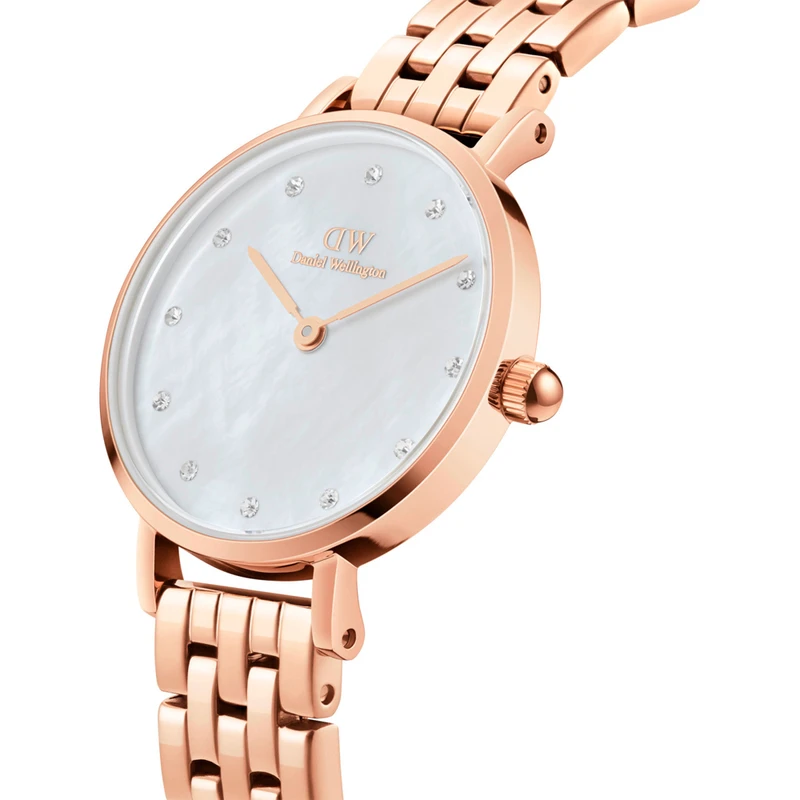 D7a9d7a2d795d79f D799d793 Daniel Wellington D793d7a0d799d790d79c D795d795d79cd799d7a0d792d798d795d79f Dw00100613 3