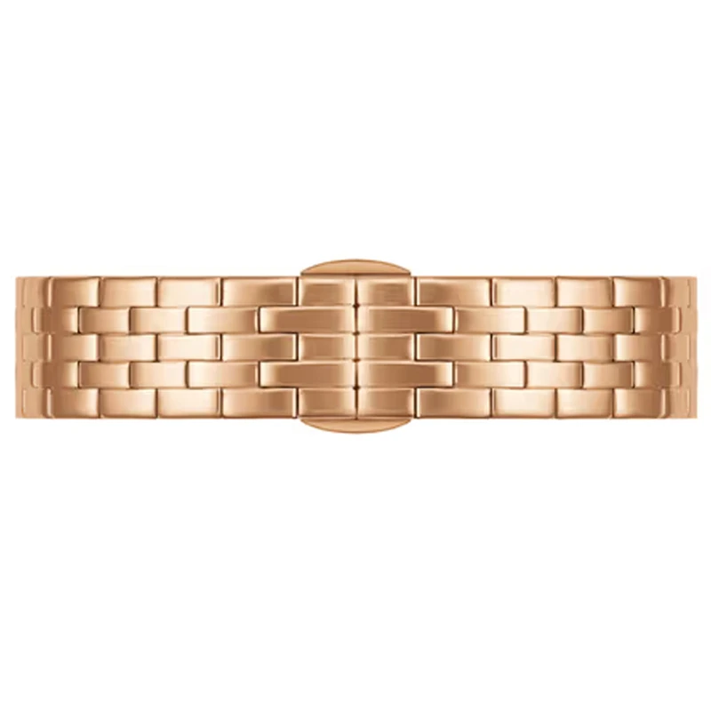 D7a9d7a2d795d79f D799d793 Daniel Wellington D793d7a0d799d790d79c D795d795d79cd799d7a0d792d798d795d79f Dw00100613 4