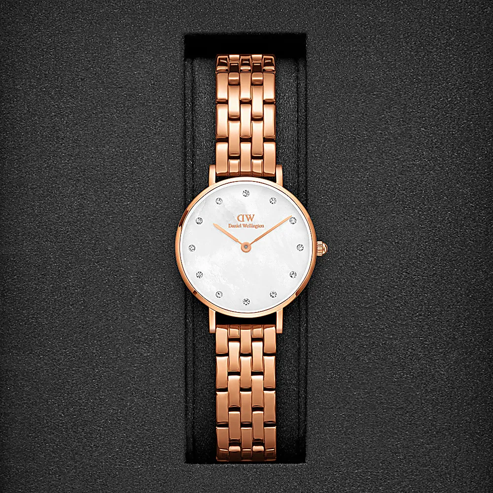 D7a9d7a2d795d79f D799d793 Daniel Wellington D793d7a0d799d790d79c D795d795d79cd799d7a0d792d798d795d79f Dw00100613 6