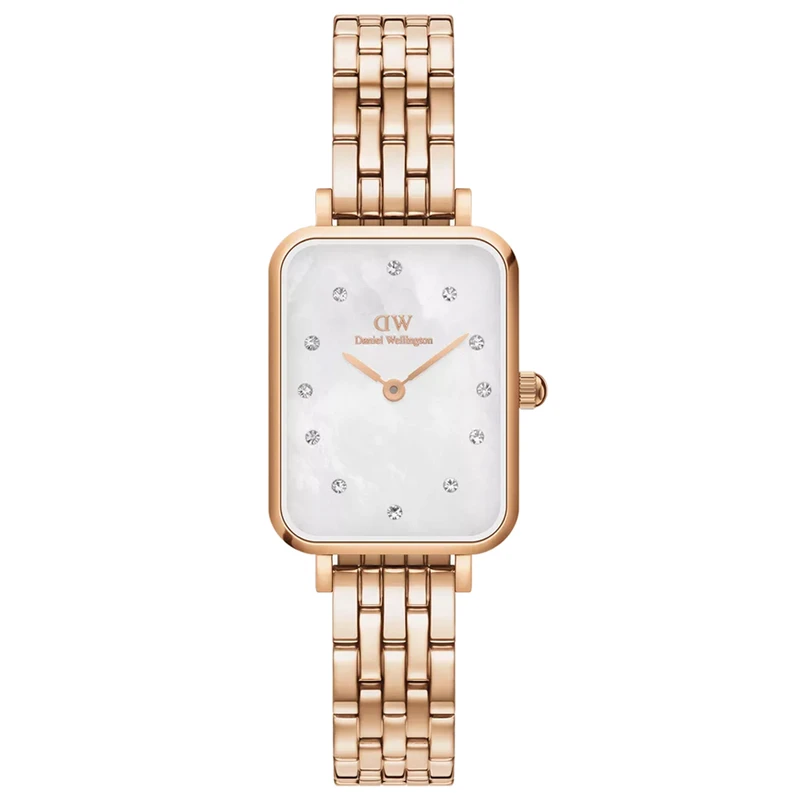 D7a9d7a2d795d79f D799d793 Daniel Wellington D793d7a0d799d790d79c D795d795d79cd799d7a0d792d798d795d79f Dw00100620 1