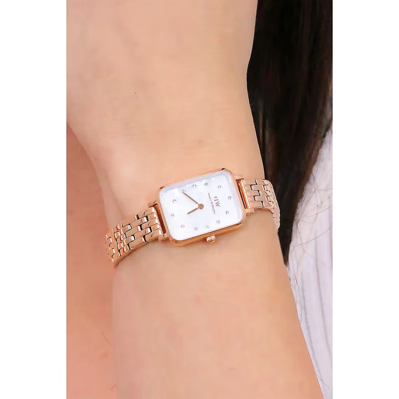 D7a9d7a2d795d79f D799d793 Daniel Wellington D793d7a0d799d790d79c D795d795d79cd799d7a0d792d798d795d79f Dw00100620 2