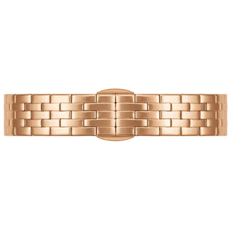 D7a9d7a2d795d79f D799d793 Daniel Wellington D793d7a0d799d790d79c D795d795d79cd799d7a0d792d798d795d79f Dw00100620 5