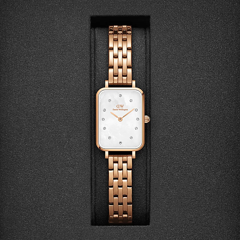 D7a9d7a2d795d79f D799d793 Daniel Wellington D793d7a0d799d790d79c D795d795d79cd799d7a0d792d798d795d79f Dw00100620 6