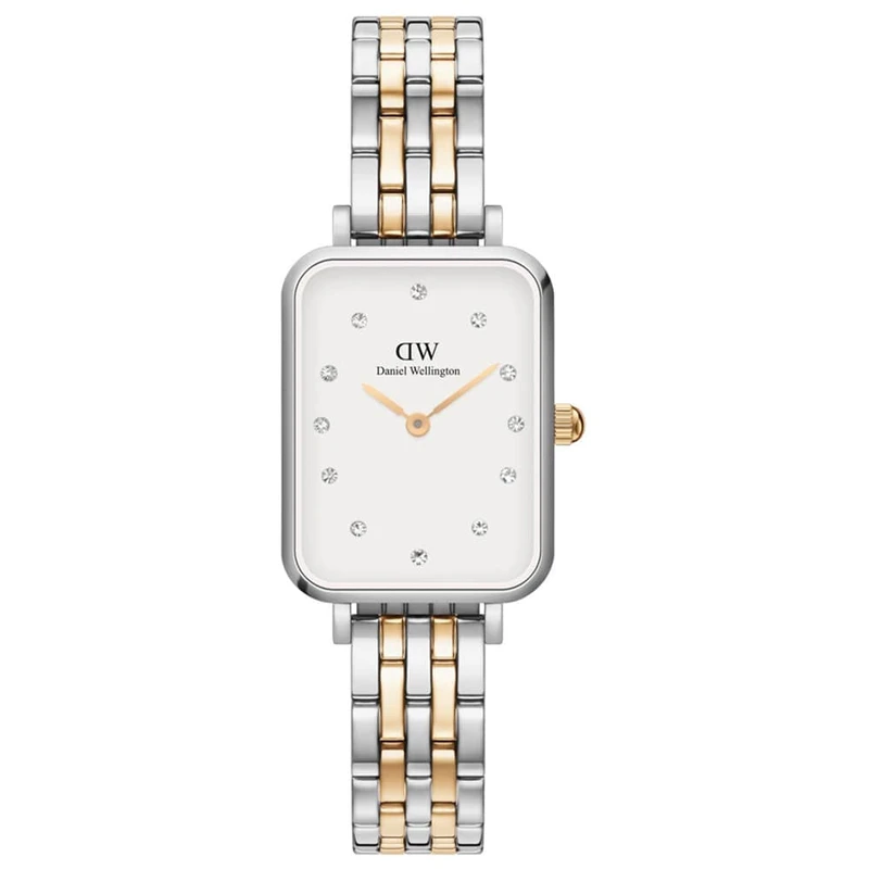 D7a9d7a2d795d79f D799d793 Daniel Wellington D793d7a0d799d790d79c D795d795d79cd799d7a0d792d798d795d79f Dw00100625 1