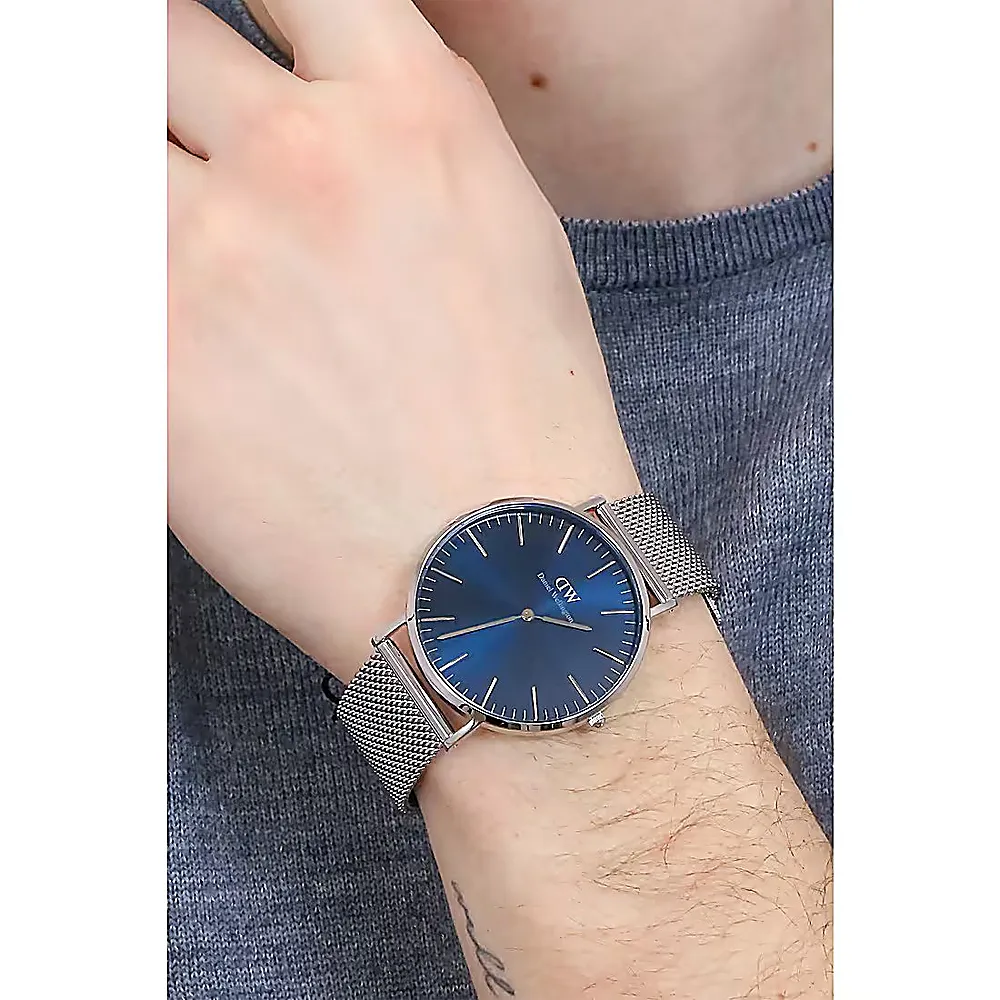 D7a9d7a2d795d79f D799d793 Daniel Wellington D793d7a0d799d790d79c D795d795d79cd799d7a0d792d798d795d79f Dw00100628 4