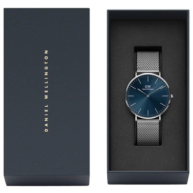 D7a9d7a2d795d79f D799d793 Daniel Wellington D793d7a0d799d790d79c D795d795d79cd799d7a0d792d798d795d79f Dw00100628 7