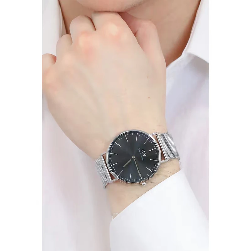 D7a9d7a2d795d79f D799d793 Daniel Wellington D793d7a0d799d790d79c D795d795d79cd799d7a0d792d798d795d79f Dw00100629 2