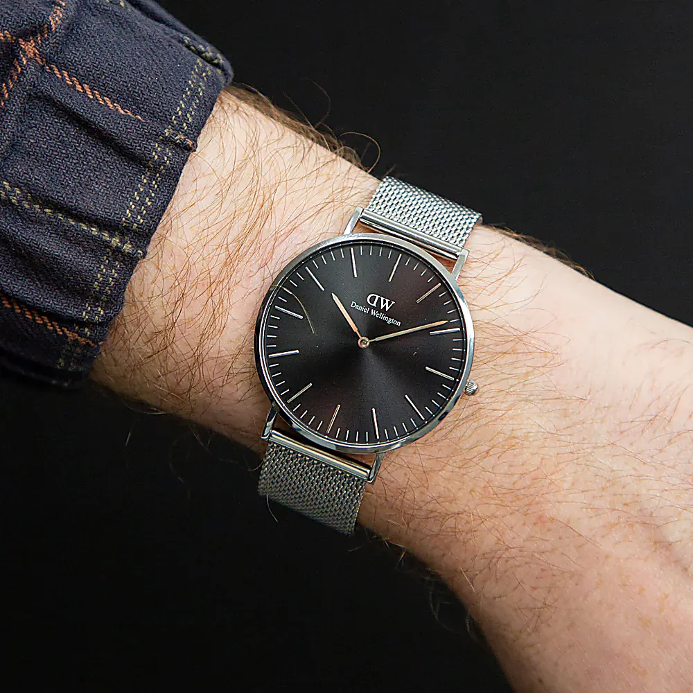 D7a9d7a2d795d79f D799d793 Daniel Wellington D793d7a0d799d790d79c D795d795d79cd799d7a0d792d798d795d79f Dw00100629 3