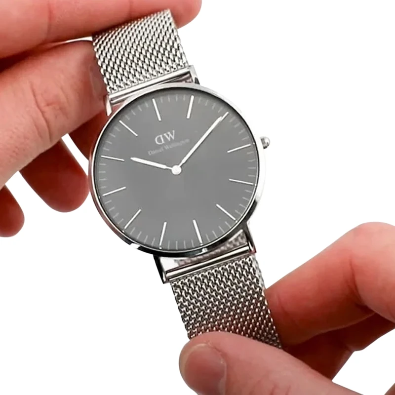 D7a9d7a2d795d79f D799d793 Daniel Wellington D793d7a0d799d790d79c D795d795d79cd799d7a0d792d798d795d79f Dw00100629 4