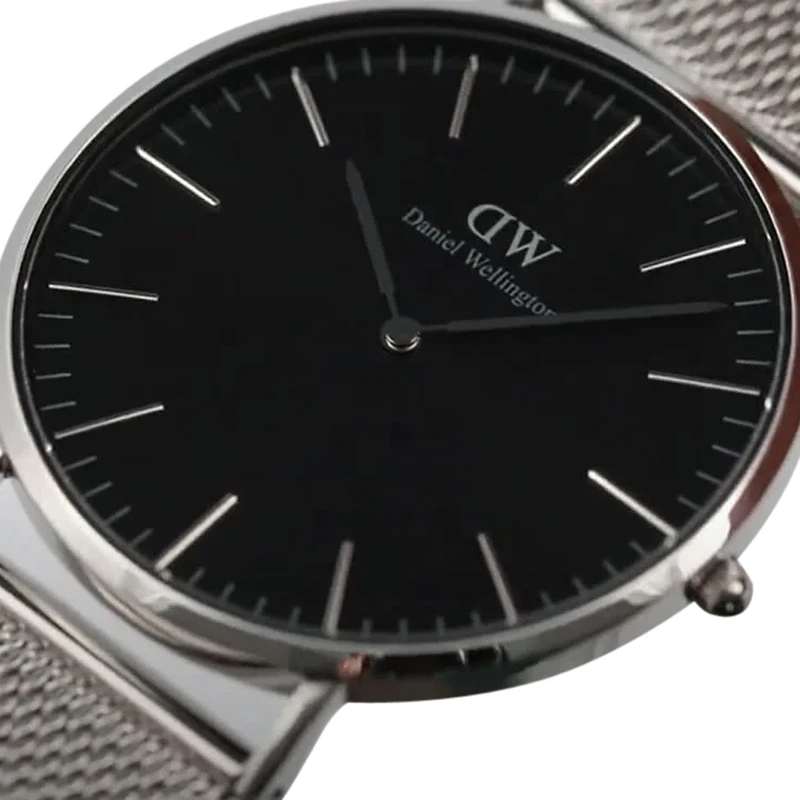 D7a9d7a2d795d79f D799d793 Daniel Wellington D793d7a0d799d790d79c D795d795d79cd799d7a0d792d798d795d79f Dw00100629 6