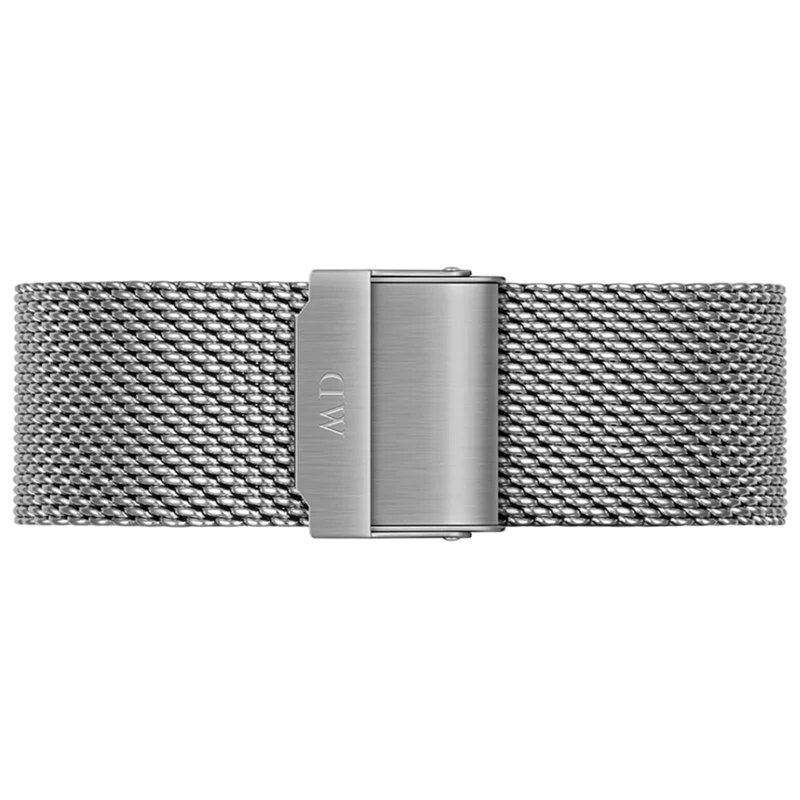 D7a9d7a2d795d79f D799d793 Daniel Wellington D793d7a0d799d790d79c D795d795d79cd799d7a0d792d798d795d79f Dw00100629 8