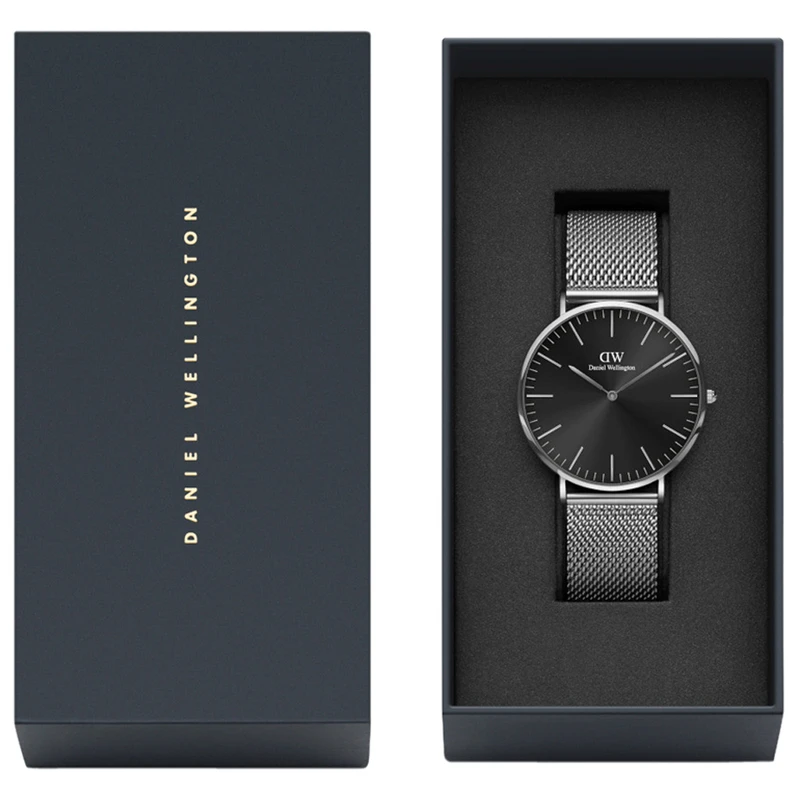 D7a9d7a2d795d79f D799d793 Daniel Wellington D793d7a0d799d790d79c D795d795d79cd799d7a0d792d798d795d79f Dw00100629 9