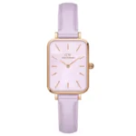 D7a9d7a2d795d79f D799d793 Daniel Wellington D793d7a0d799d790d79c D795d795d79cd799d7a0d792d798d795d79f Dw00100637 1