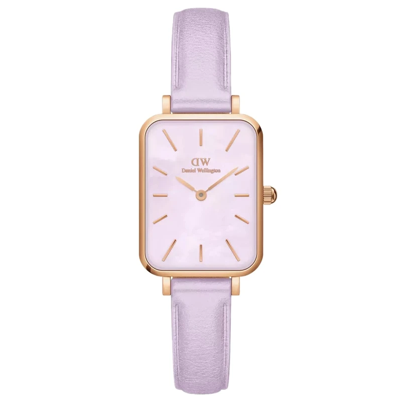 D7a9d7a2d795d79f D799d793 Daniel Wellington D793d7a0d799d790d79c D795d795d79cd799d7a0d792d798d795d79f Dw00100637 1