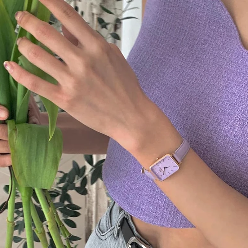 D7a9d7a2d795d79f D799d793 Daniel Wellington D793d7a0d799d790d79c D795d795d79cd799d7a0d792d798d795d79f Dw00100637 2