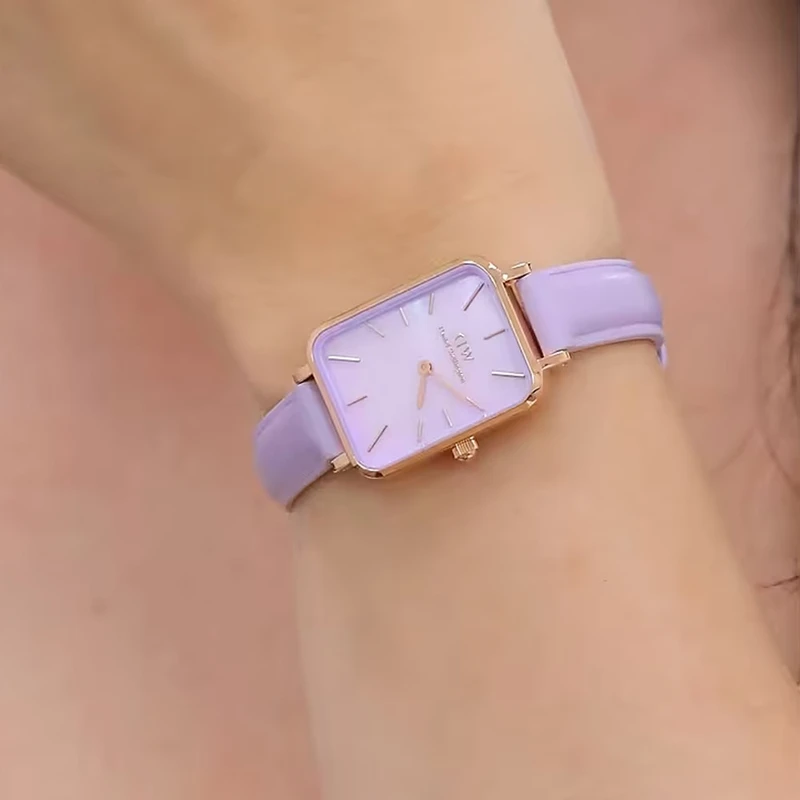 D7a9d7a2d795d79f D799d793 Daniel Wellington D793d7a0d799d790d79c D795d795d79cd799d7a0d792d798d795d79f Dw00100637 3