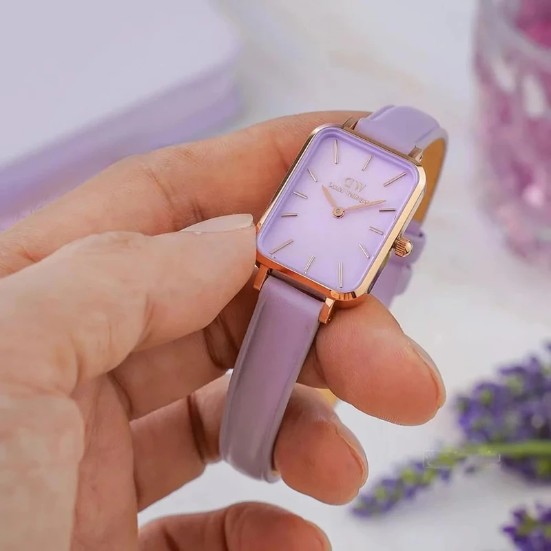 D7a9d7a2d795d79f D799d793 Daniel Wellington D793d7a0d799d790d79c D795d795d79cd799d7a0d792d798d795d79f Dw00100637 4