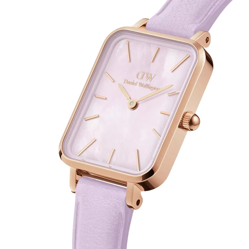 D7a9d7a2d795d79f D799d793 Daniel Wellington D793d7a0d799d790d79c D795d795d79cd799d7a0d792d798d795d79f Dw00100637 5