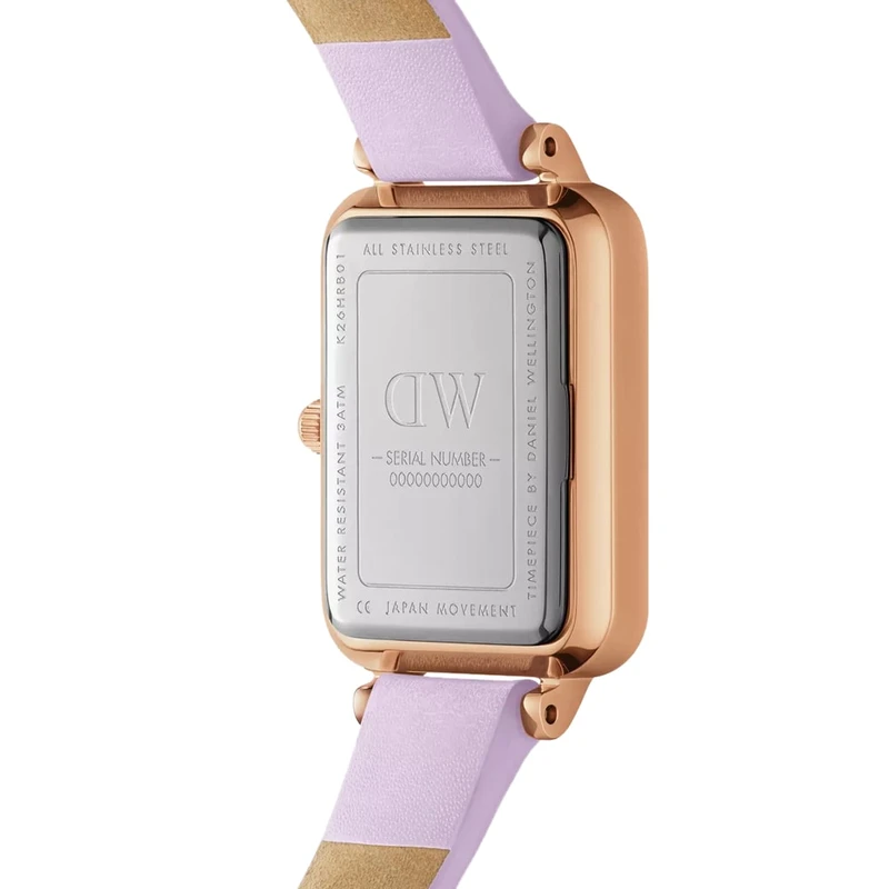 D7a9d7a2d795d79f D799d793 Daniel Wellington D793d7a0d799d790d79c D795d795d79cd799d7a0d792d798d795d79f Dw00100637 6