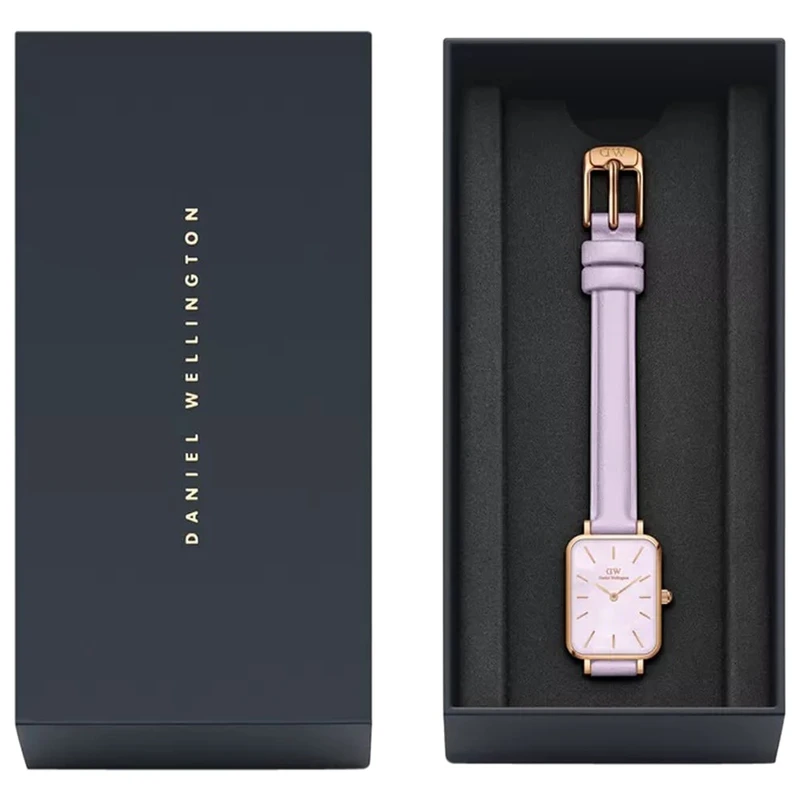 D7a9d7a2d795d79f D799d793 Daniel Wellington D793d7a0d799d790d79c D795d795d79cd799d7a0d792d798d795d79f Dw00100637 7