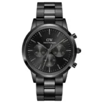 D7a9d7a2d795d79f D799d793 Daniel Wellington D793d7a0d799d790d79c D795d795d79cd799d7a0d792d798d795d79f Dw00100642 1 1