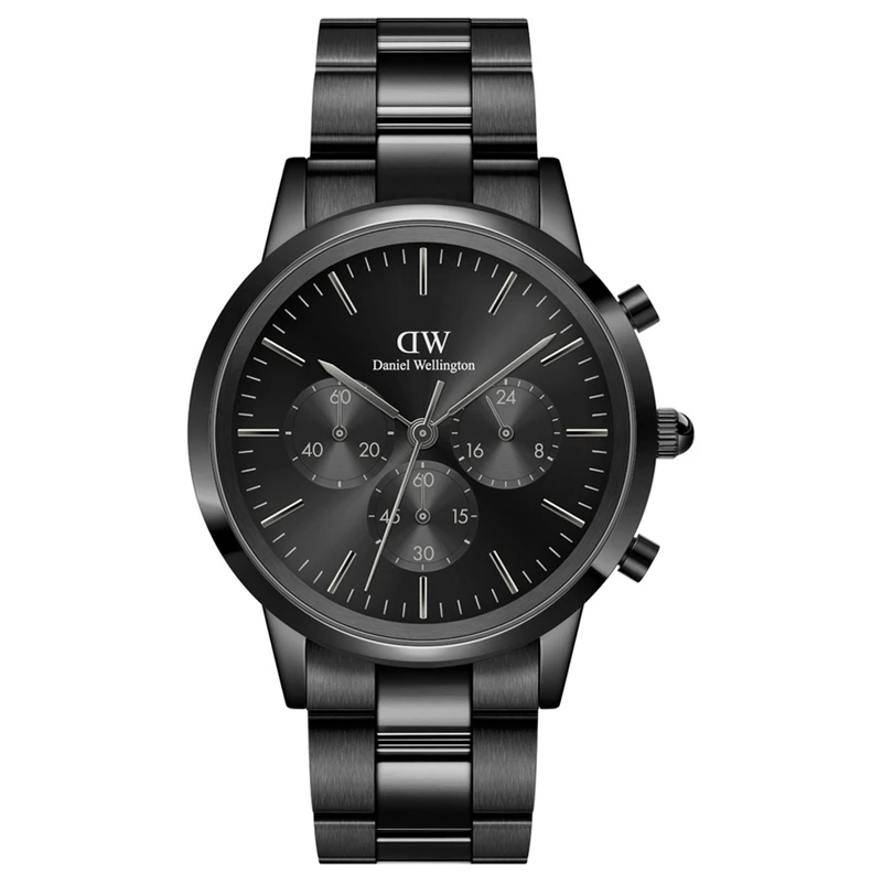 D7a9d7a2d795d79f D799d793 Daniel Wellington D793d7a0d799d790d79c D795d795d79cd799d7a0d792d798d795d79f Dw00100642 1 1