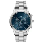 D7a9d7a2d795d79f D799d793 Daniel Wellington D793d7a0d799d790d79c D795d795d79cd799d7a0d792d798d795d79f Dw00100644 1