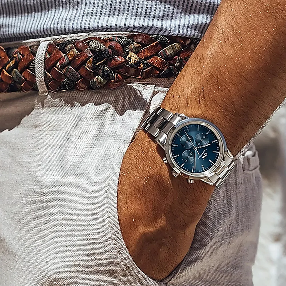 D7a9d7a2d795d79f D799d793 Daniel Wellington D793d7a0d799d790d79c D795d795d79cd799d7a0d792d798d795d79f Dw00100644 2