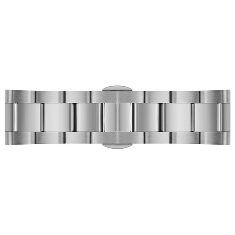 D7a9d7a2d795d79f D799d793 Daniel Wellington D793d7a0d799d790d79c D795d795d79cd799d7a0d792d798d795d79f Dw00100644 5