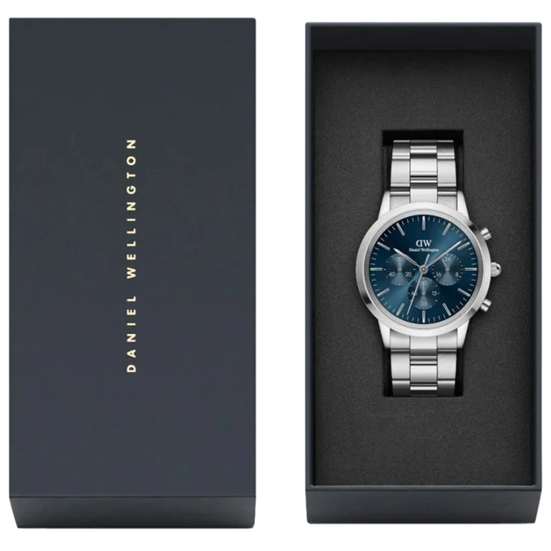 D7a9d7a2d795d79f D799d793 Daniel Wellington D793d7a0d799d790d79c D795d795d79cd799d7a0d792d798d795d79f Dw00100644 7