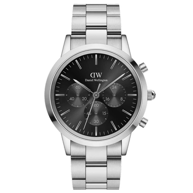 D7a9d7a2d795d79f D799d793 Daniel Wellington D793d7a0d799d790d79c D795d795d79cd799d7a0d792d798d795d79f Dw00100645 1