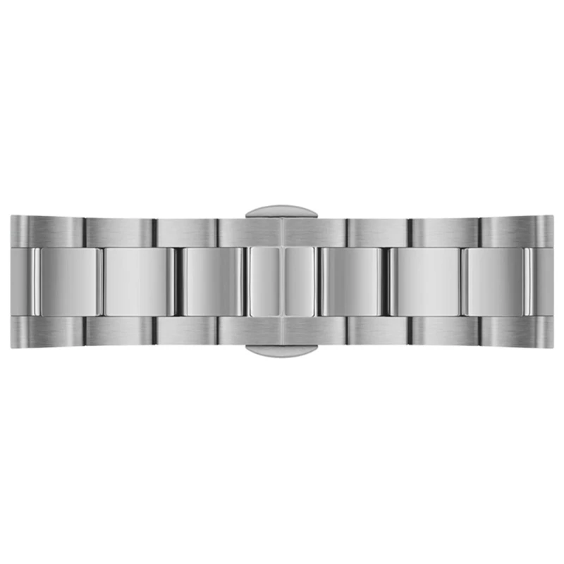 D7a9d7a2d795d79f D799d793 Daniel Wellington D793d7a0d799d790d79c D795d795d79cd799d7a0d792d798d795d79f Dw00100645 4