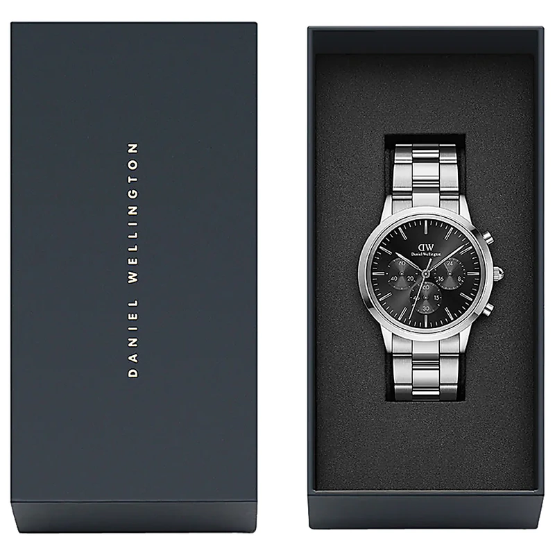 D7a9d7a2d795d79f D799d793 Daniel Wellington D793d7a0d799d790d79c D795d795d79cd799d7a0d792d798d795d79f Dw00100645 6