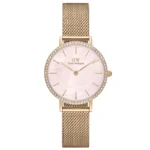 D7a9d7a2d795d79f D799d793 Daniel Wellington D793d7a0d799d790d79c D795d795d79cd799d7a0d792d798d795d79f Dw00100663 1