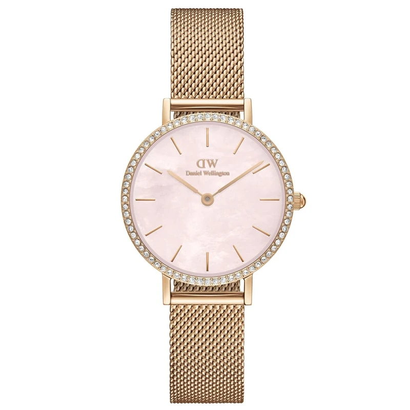 D7a9d7a2d795d79f D799d793 Daniel Wellington D793d7a0d799d790d79c D795d795d79cd799d7a0d792d798d795d79f Dw00100663 1