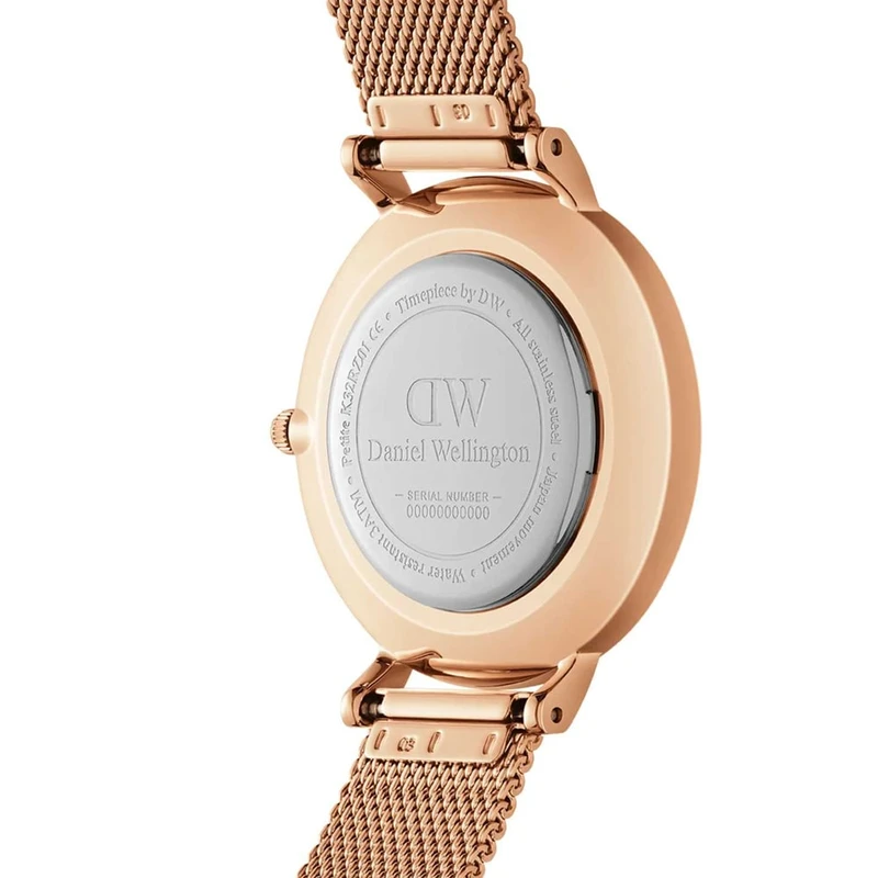 D7a9d7a2d795d79f D799d793 Daniel Wellington D793d7a0d799d790d79c D795d795d79cd799d7a0d792d798d795d79f Dw00100663 4