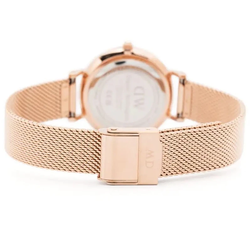 D7a9d7a2d795d79f D799d793 Daniel Wellington D793d7a0d799d790d79c D795d795d79cd799d7a0d792d798d795d79f Dw00100663 5