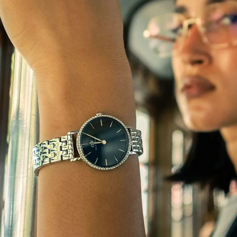 D7a9d7a2d795d79f D799d793 Daniel Wellington D793d7a0d799d790d79c D795d795d79cd799d7a0d792d798d795d79f Dw00100664 2