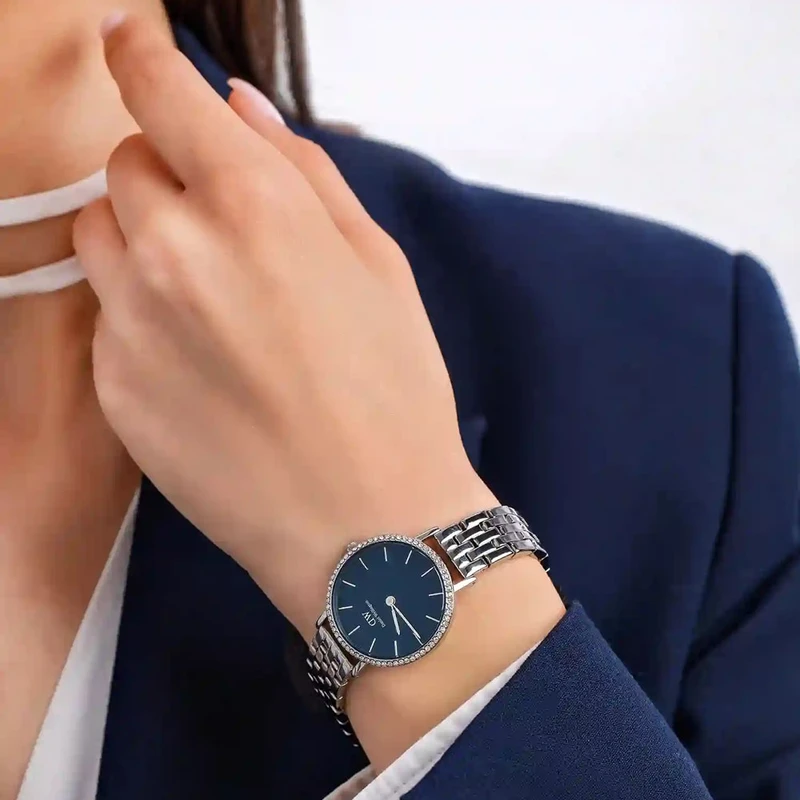 D7a9d7a2d795d79f D799d793 Daniel Wellington D793d7a0d799d790d79c D795d795d79cd799d7a0d792d798d795d79f Dw00100664 3